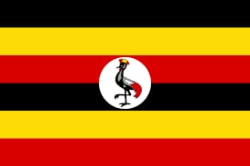 uganda Helasmart